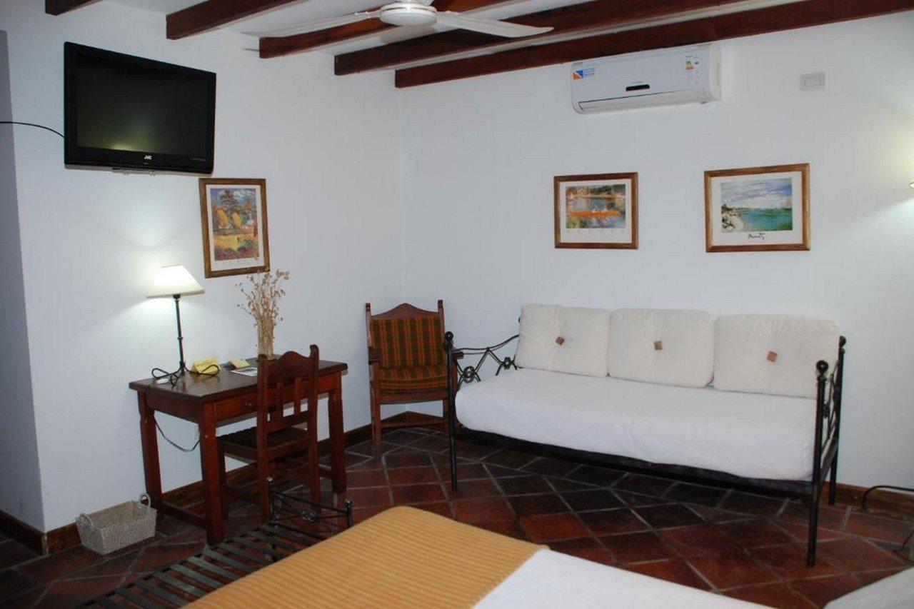 Del Sol Libertador General San Martín