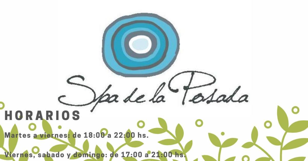 Hosteria-spa Del Sol Hotel