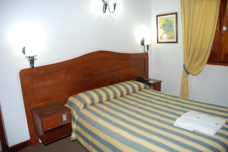 Del Sol Libertador General San Martín