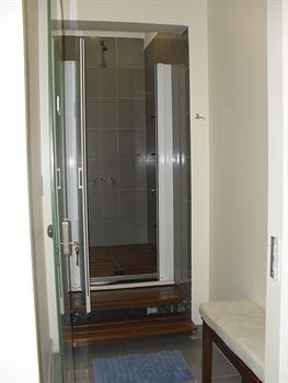 Del Sol Hotel 3*